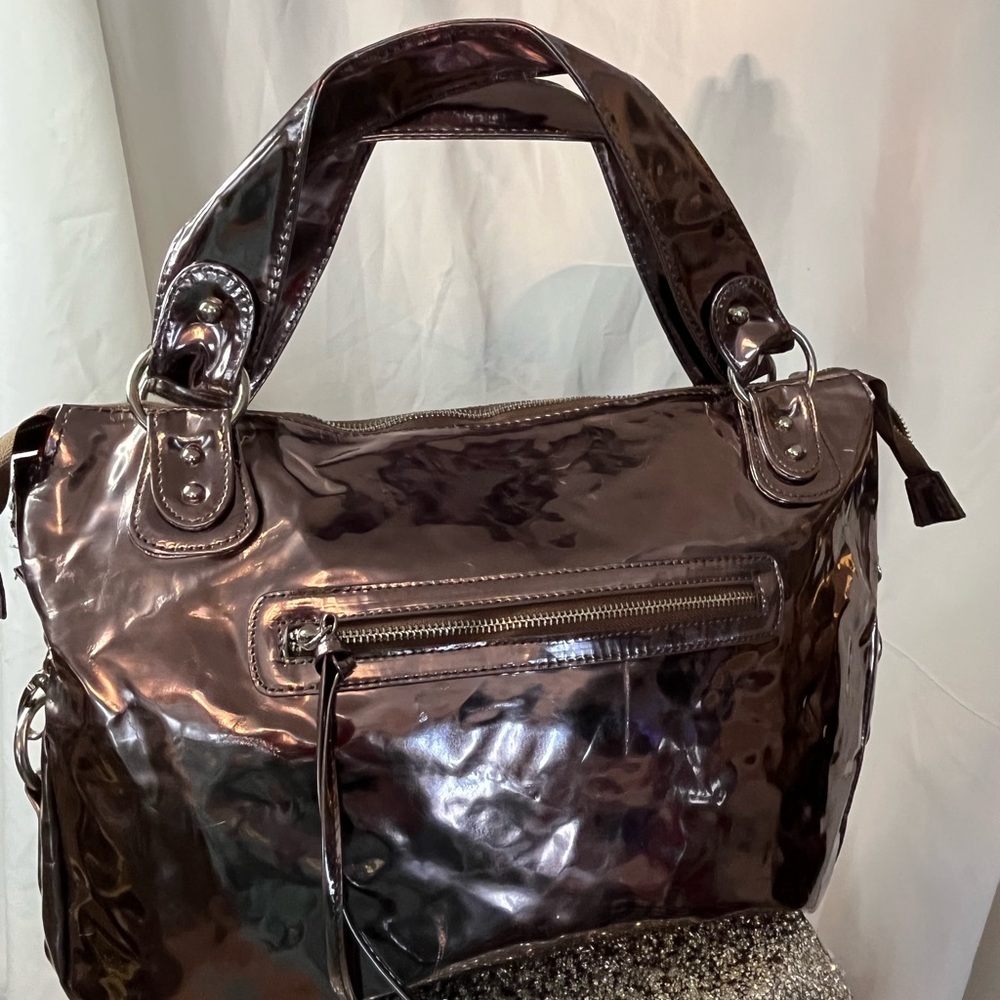 Miss Gustto Handbag - Picture 6 of 11